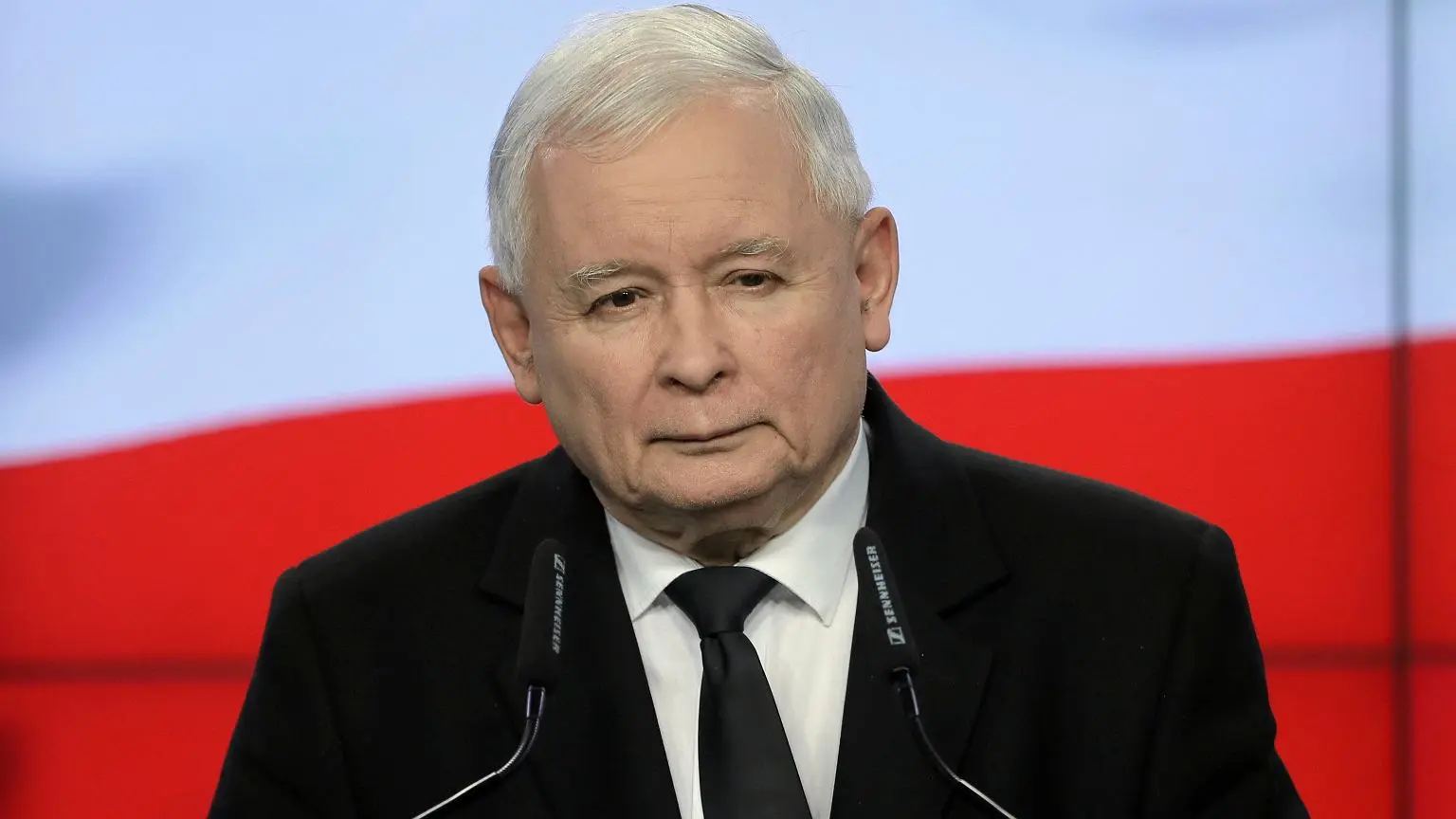Jarosław Kaczyński.webp